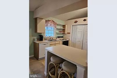 48 Windjammer Road, Ocean Pines, MD 21811 - Photo 15