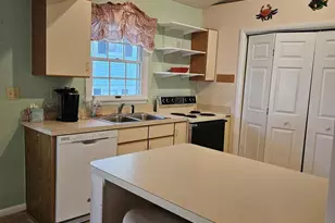 48 Windjammer Rd, Ocean Pines, MD 21811 - Photo 15