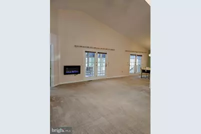 48 Windjammer Road, Ocean Pines, MD 21811 - Photo 3