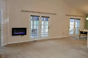 48 Windjammer Rd, Ocean Pines, MD 21811 - Photo 3