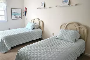 48 Windjammer Rd, Ocean Pines, MD 21811 - Photo 21