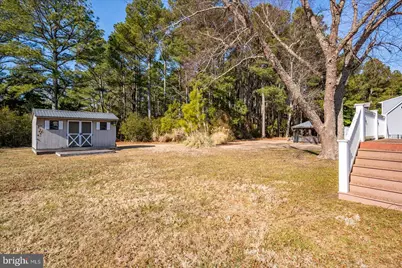 10505 Keyser Point Road, Ocean City, MD 21842 - Photo 45