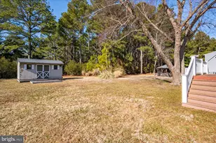 10505 Keyser Point Rd, Ocean City, MD 21842 - Photo 45