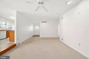 10505 Keyser Point Rd, Ocean City, MD 21842 - Photo 13