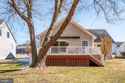 10505 Keyser Point Road, Ocean City, MD 21842 - Photo 47