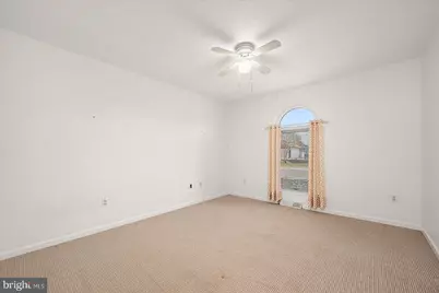 10505 Keyser Point Road, Ocean City, MD 21842 - Photo 39