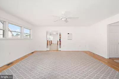10505 Keyser Point Road, Ocean City, MD 21842 - Photo 25