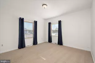 10505 Keyser Point Rd, Ocean City, MD 21842 - Photo 35
