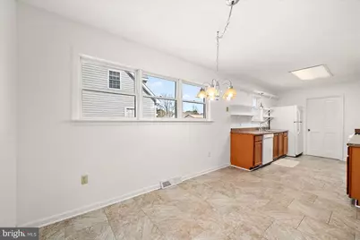 10505 Keyser Point Road, Ocean City, MD 21842 - Photo 15