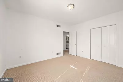 10505 Keyser Point Road, Ocean City, MD 21842 - Photo 37