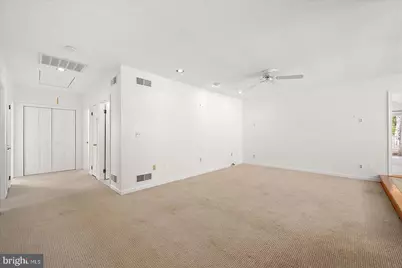 10505 Keyser Point Road, Ocean City, MD 21842 - Photo 9