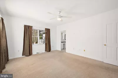 10505 Keyser Point Road, Ocean City, MD 21842 - Photo 31