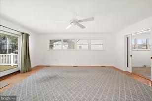 10505 Keyser Point Rd, Ocean City, MD 21842 - Photo 27
