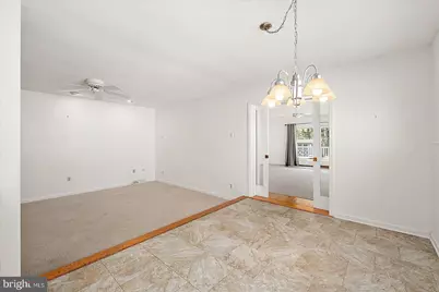 10505 Keyser Point Road, Ocean City, MD 21842 - Photo 21