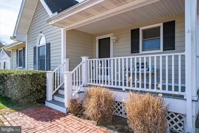 10505 Keyser Point Road, Ocean City, MD 21842 - Photo 51