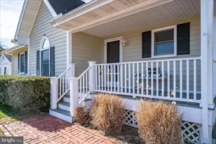 10505 Keyser Point Rd, Ocean City, MD 21842 - Photo 51