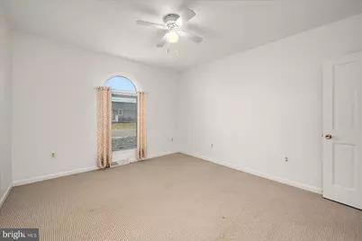10505 Keyser Point Road, Ocean City, MD 21842 - Photo 41