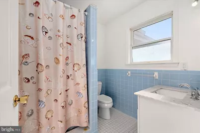 10505 Keyser Point Road, Ocean City, MD 21842 - Photo 29