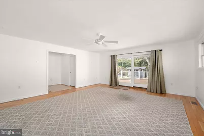 10505 Keyser Point Road, Ocean City, MD 21842 - Photo 23
