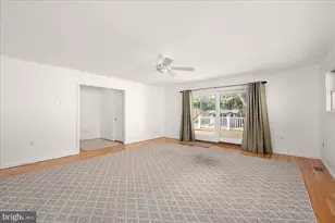 10505 Keyser Point Rd, Ocean City, MD 21842 - Photo 23