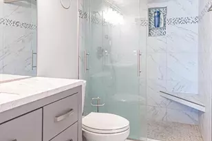 5001 Atlantic Ave, Ocean City, MD 21842 - Photo 31