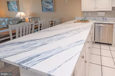 5001 Atlantic Avenue #104, Ocean City, MD 21842 - Photo 5