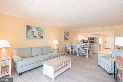 5001 Atlantic Avenue #104, Ocean City, MD 21842 - Photo 17