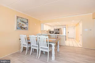 5001 Atlantic Ave, Ocean City, MD 21842 - Photo 7