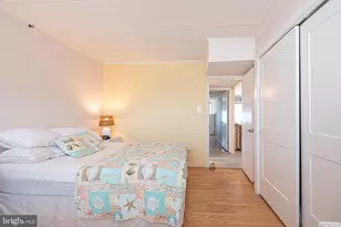 5001 Atlantic Ave, Ocean City, MD 21842 - Photo 21