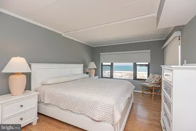 5001 Atlantic Avenue #104, Ocean City, MD 21842 - Photo 27