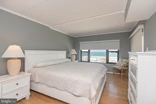 5001 Atlantic Ave, Ocean City, MD 21842 - Photo 27