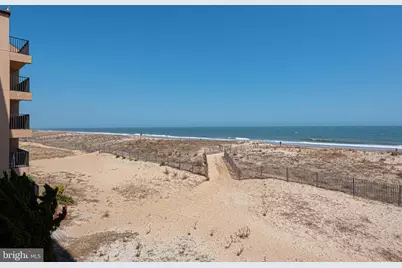 5001 Atlantic Avenue #104, Ocean City, MD 21842 - Photo 15