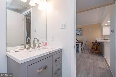 5001 Atlantic Avenue #104, Ocean City, MD 21842 - Photo 25