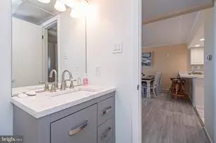 5001 Atlantic Ave, Ocean City, MD 21842 - Photo 25