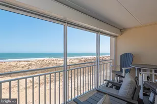 5001 Atlantic Ave, Ocean City, MD 21842 - Photo 13