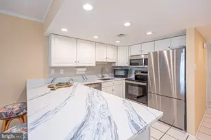 5001 Atlantic Ave, Ocean City, MD 21842 - Photo 3