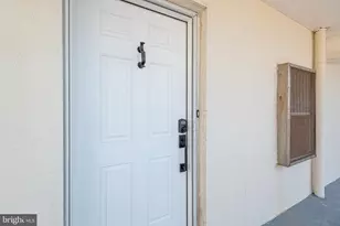 5001 Atlantic Ave, Ocean City, MD 21842 - Photo 33