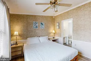 700 Gulf Stream Dr, Ocean City, MD 21842 - Photo 11