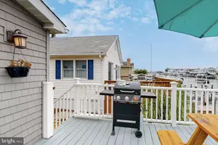 700 Gulf Stream Dr, Ocean City, MD 21842 - Photo 21