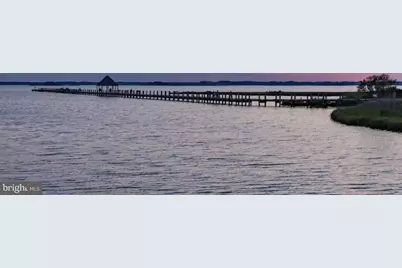 700 Gulf Stream Drive, Ocean City, MD 21842 - Photo 25