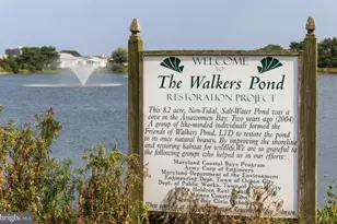 700 Gulf Stream Dr, Ocean City, MD 21842 - Photo 27