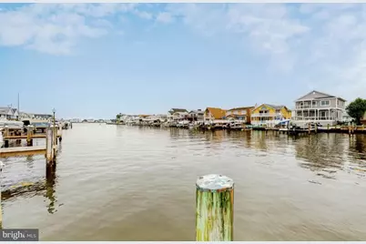 700 Gulf Stream Drive, Ocean City, MD 21842 - Photo 23