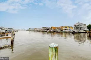 700 Gulf Stream Dr, Ocean City, MD 21842 - Photo 23