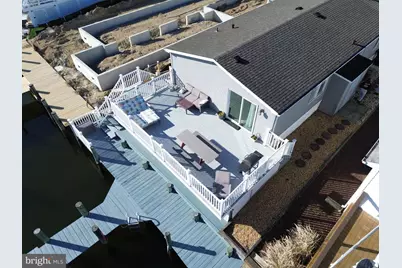 700 Gulf Stream Drive, Ocean City, MD 21842 - Photo 27