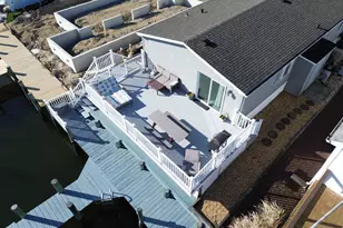 700 Gulf Stream Dr, Ocean City, MD 21842 - Photo 27