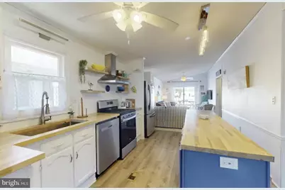 700 Gulf Stream Drive, Ocean City, MD 21842 - Photo 5