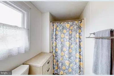 700 Gulf Stream Drive, Ocean City, MD 21842 - Photo 17