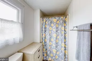 700 Gulf Stream Dr, Ocean City, MD 21842 - Photo 17