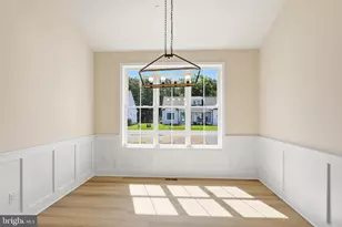 6 Preakness Dr, Berlin, MD 21811 - Photo 45