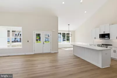 6 Preakness Drive, Berlin, MD 21811 - Photo 51